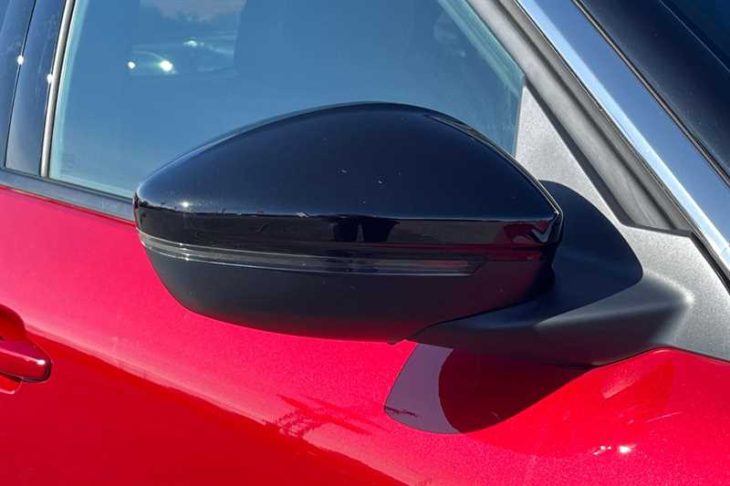 Used Vauxhall Mokka 2024 for sale - 78120403: Photo 34