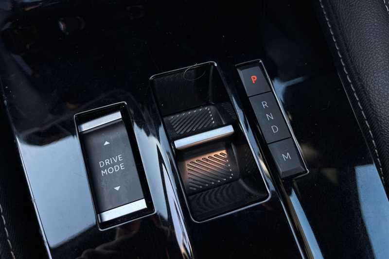 Used Vauxhall Mokka 2024 for sale - 78120403: Photo 40