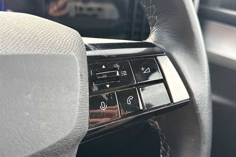 Used Vauxhall Astra 2022 for sale - 76891099: Photo 22