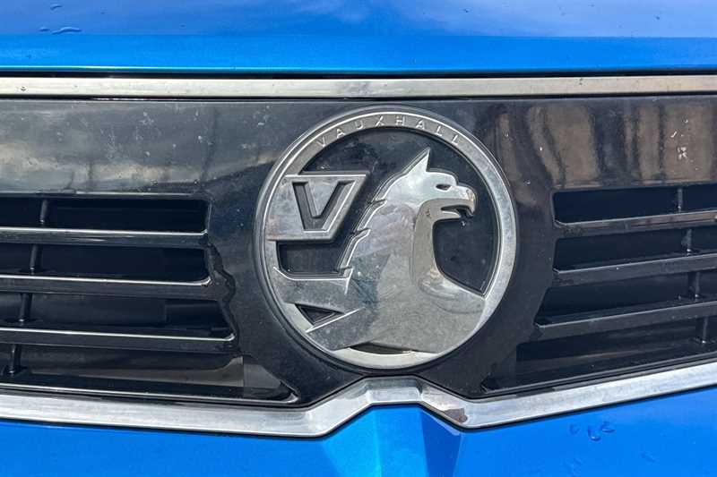 Used Vauxhall Astra 2022 for sale - 76891099: Photo 30