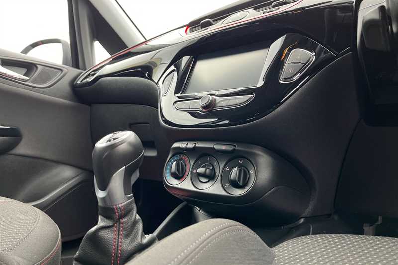 Used Vauxhall Corsa 2019 for sale - 78076125: Photo 14