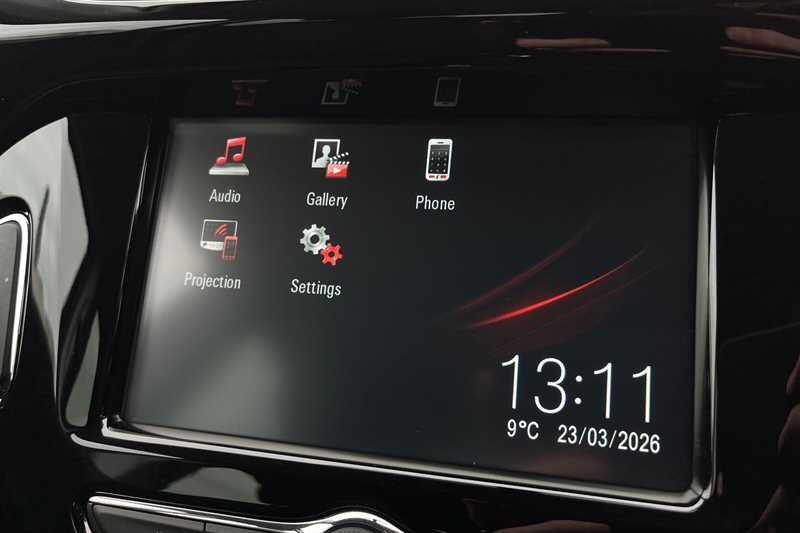 Used Vauxhall Corsa 2019 for sale - 78076125: Photo 17