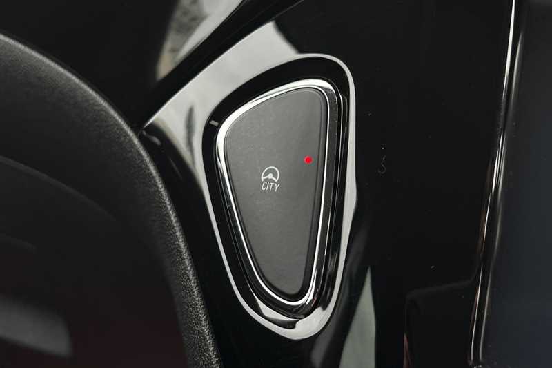 Used Vauxhall Corsa 2019 for sale - 78076125: Photo 18