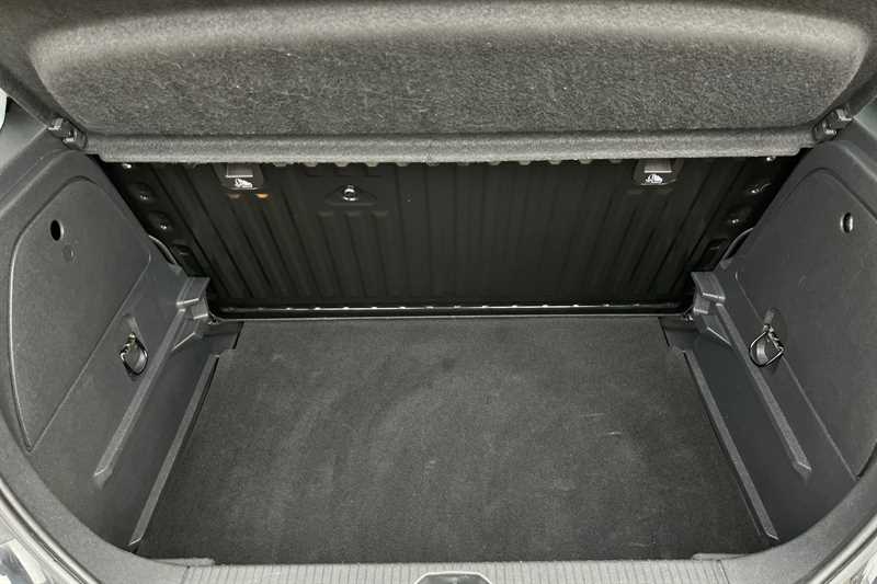 Used Vauxhall Corsa 2019 for sale - 78076125: Photo 25