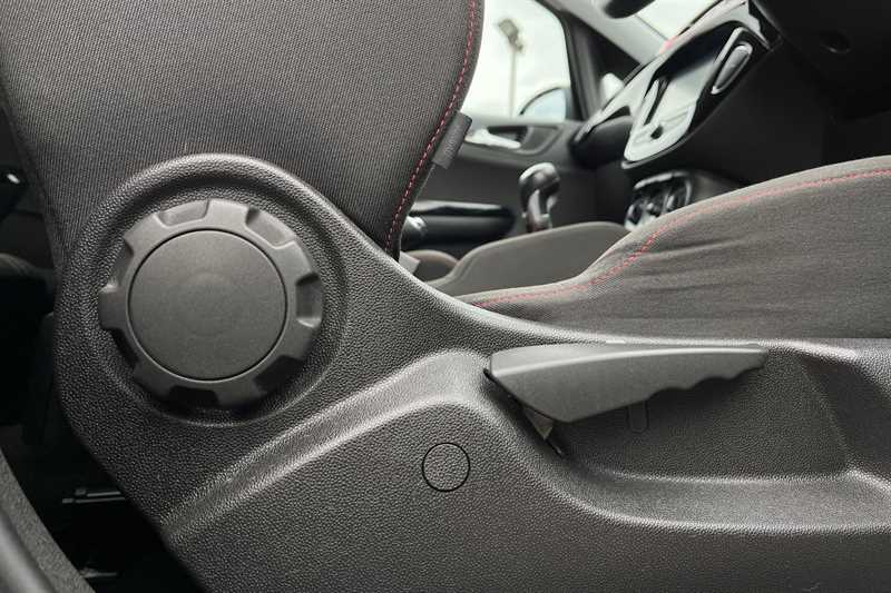 Used Vauxhall Corsa 2019 for sale - 78076125: Photo 26