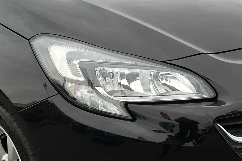 Used Vauxhall Corsa 2019 for sale - 78076125: Photo 28