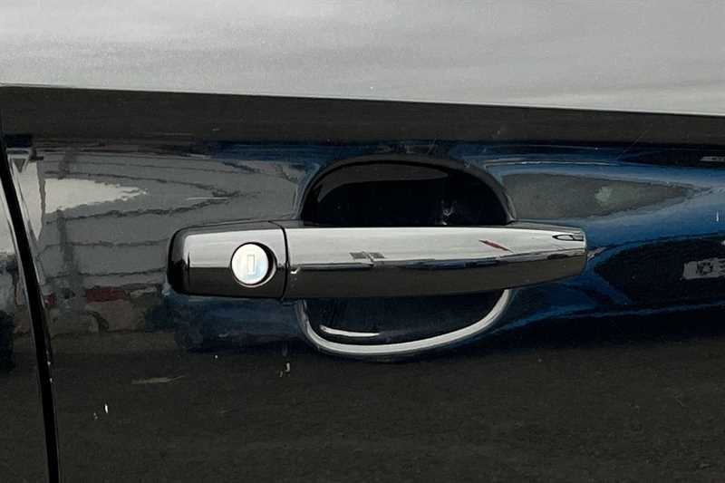 Used Vauxhall Corsa 2019 for sale - 78076125: Photo 33