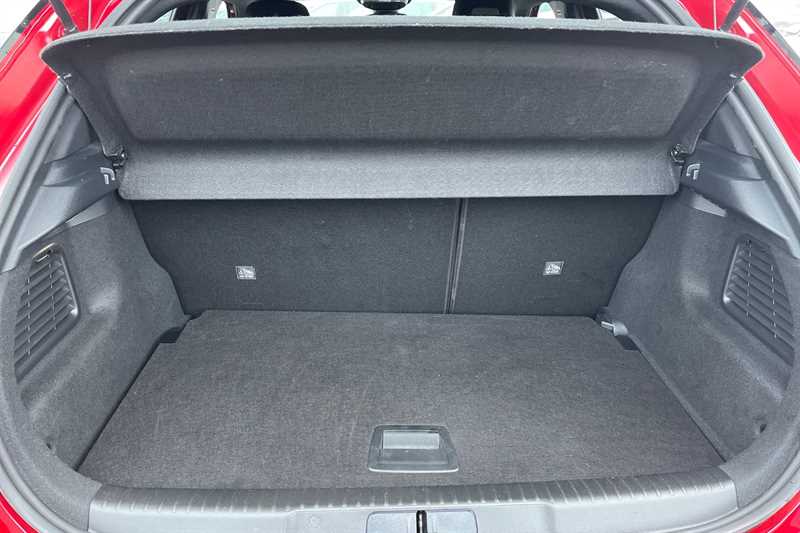 Used Vauxhall Mokka 2023 for sale - 77485593: Photo 25