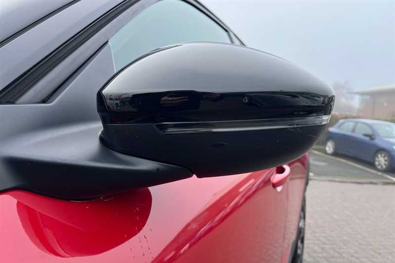 Used Vauxhall Mokka 2023 for sale - 77485593: Photo 35