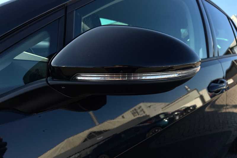 Used Volkswagen Golf 2019 for sale - 77811476: Photo 35