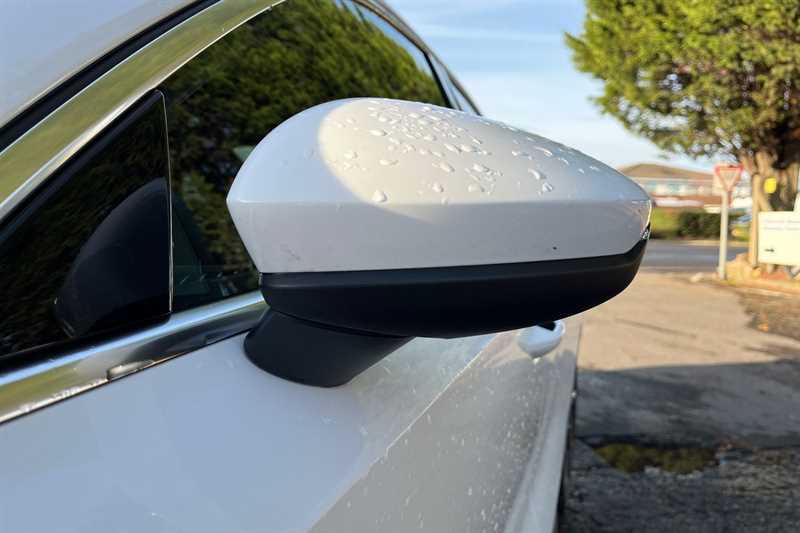 Used Audi A3 2022 for sale - 76939329: Photo 35