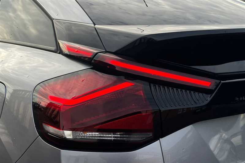 Used Citroen C4 2023 for sale - 76747449: Photo 31