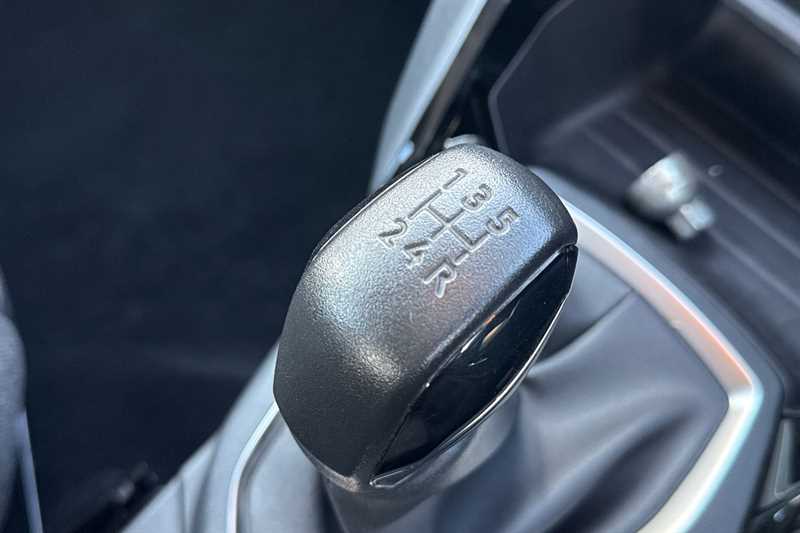 Vehicle 37