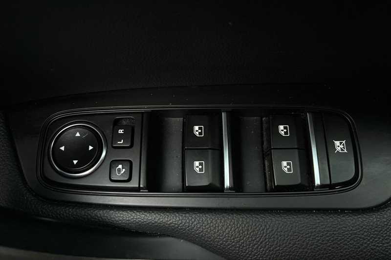 Used Kia XCeed 2023 for sale - 78222651: Photo 16