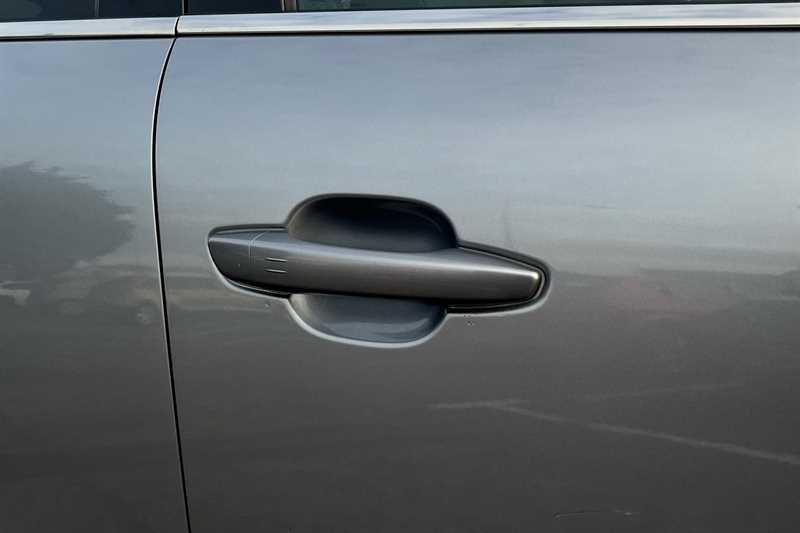 Used Citroen C4 2023 for sale - 77335374: Photo 33