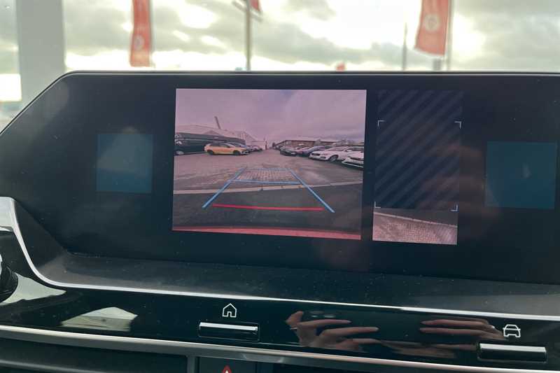 Used Citroen C4 2023 for sale - 77929453: Photo 19