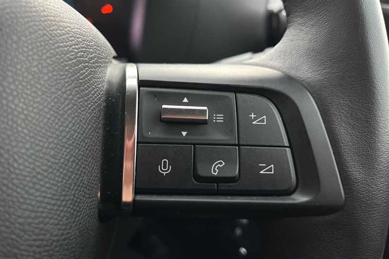 Used Citroen C4 2023 for sale - 77929453: Photo 22