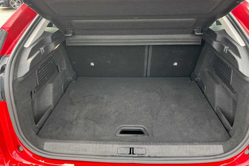 Used Citroen C4 2023 for sale - 77929453: Photo 25