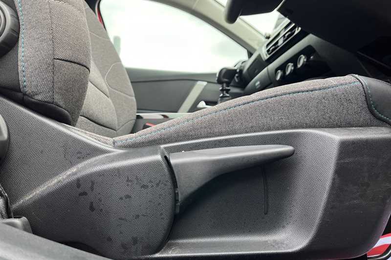 Used Citroen C4 2023 for sale - 77929453: Photo 26