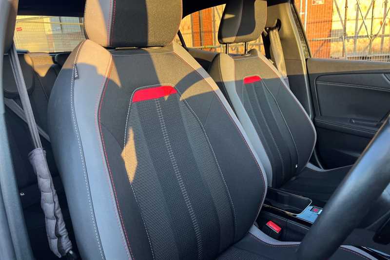 Used Vauxhall Mokka 2022 for sale - 77415596: Photo 23