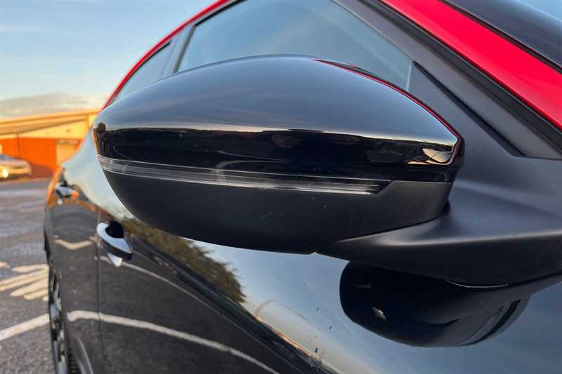 Used Vauxhall Mokka 2022 for sale - 77415596: Photo 34