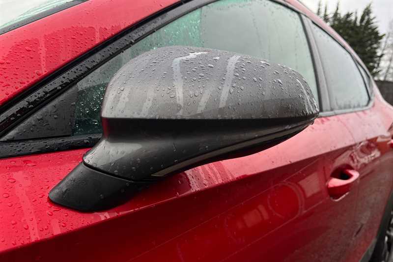 Used Cupra Formentor 2022 for sale - 76956568: Photo 35