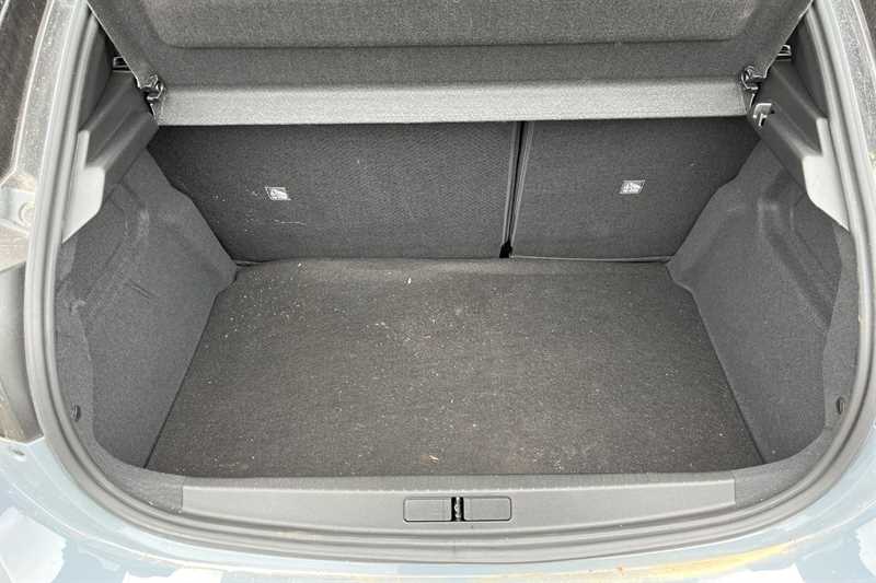 Used Vauxhall Corsa 2024 for sale - 76125069: Photo 25