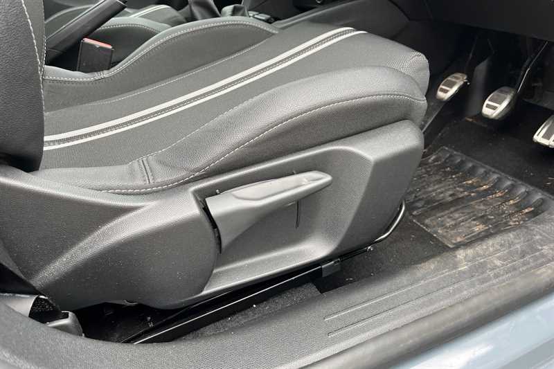 Used Vauxhall Corsa 2024 for sale - 76125069: Photo 26