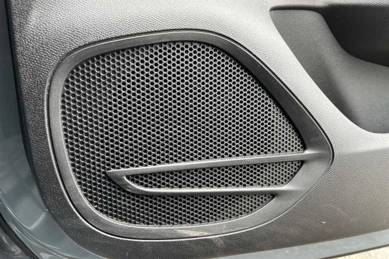Used Vauxhall Corsa 2024 for sale - 76125069: Photo 27
