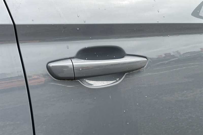 Used Vauxhall Corsa 2024 for sale - 76125069: Photo 33