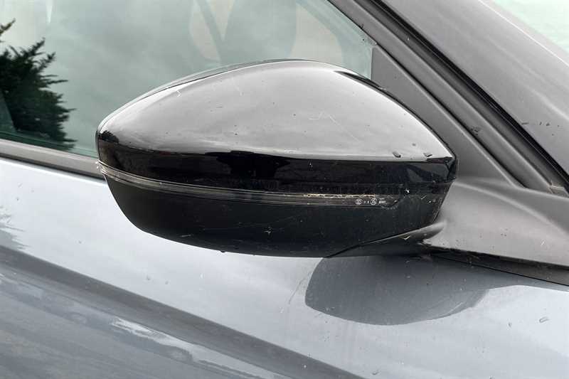 Used Vauxhall Corsa 2024 for sale - 76125069: Photo 34