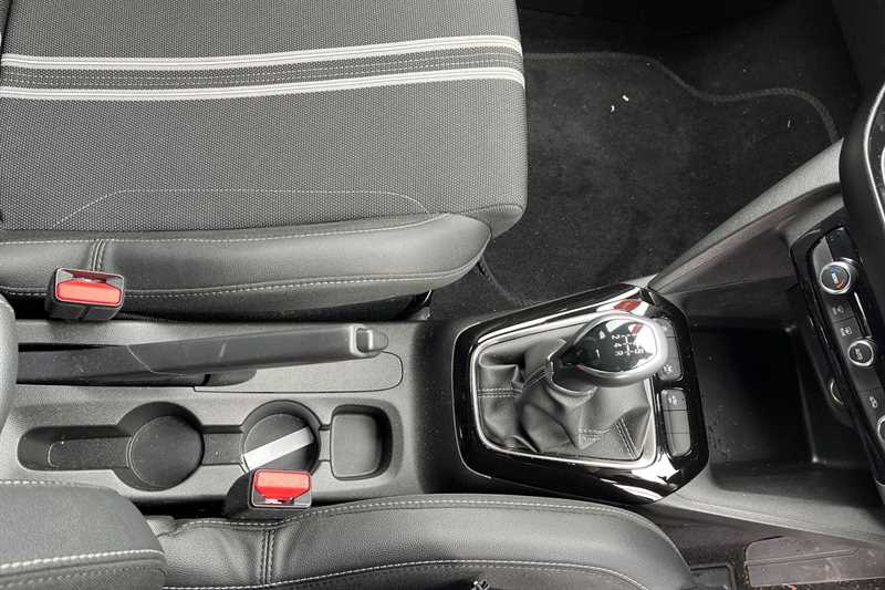 Used Vauxhall Corsa 2024 for sale - 76125069: Photo 36