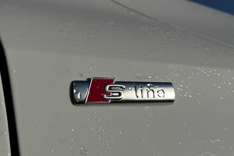 Used Audi A3 2022 for sale - 76805704: Photo 38