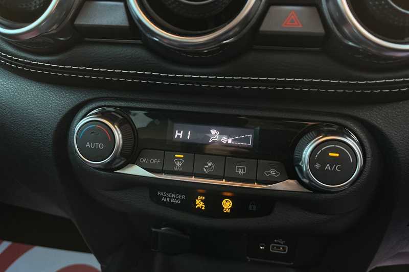 Used Nissan Juke 2024 for sale - 77401914: Photo 15