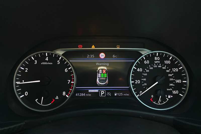 Used Nissan Juke 2024 for sale - 77401914: Photo 20