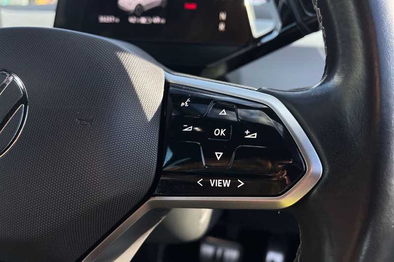 Used Volkswagen ID.3 2022 for sale - 78138203: Photo 22