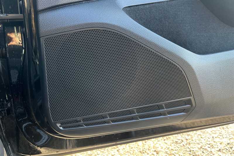 Used Volkswagen Golf 2019 for sale - 77800990: Photo 27