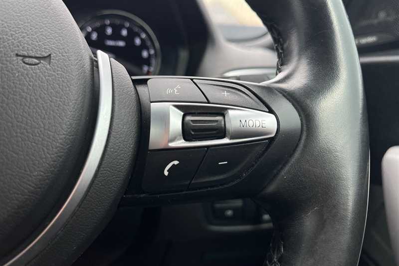 Used BMW 1 Series 2019 for sale - 78188209: Photo 22