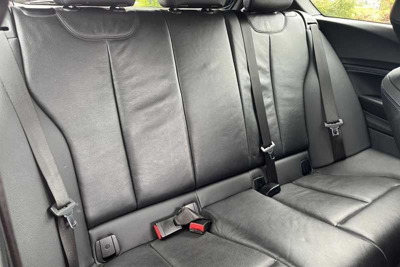 Used BMW 1 Series 2019 for sale - 78188209: Photo 24