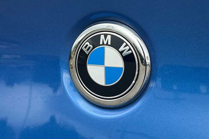 Used BMW 1 Series 2019 for sale - 78188209: Photo 38