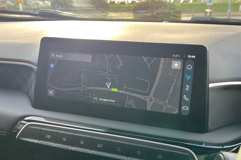 Used MG MG3 2025 for sale - 76930146: Photo 18