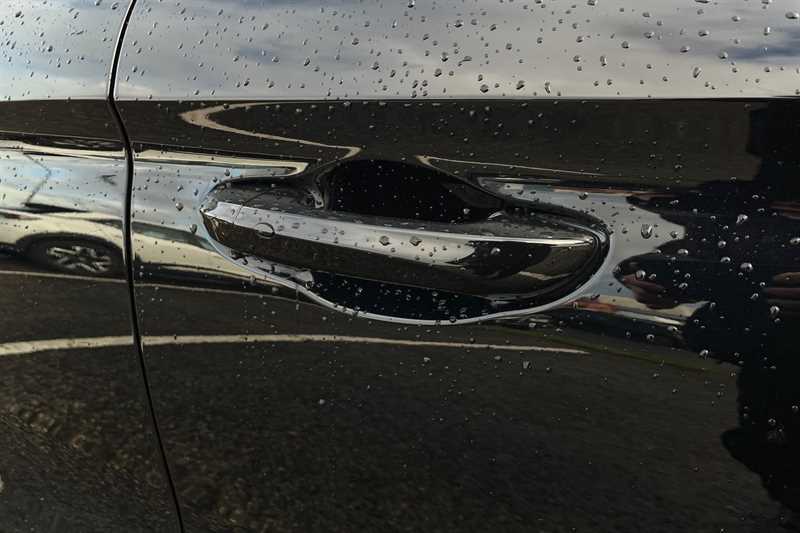 Used MG MG3 2025 for sale - 76930146: Photo 33