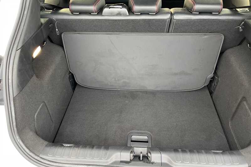 Used Ford Puma 2022 for sale - 77614748: Photo 25