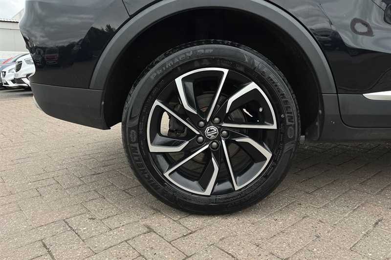 Used MG MG ZS 2022 for sale - 78221949: Photo 10