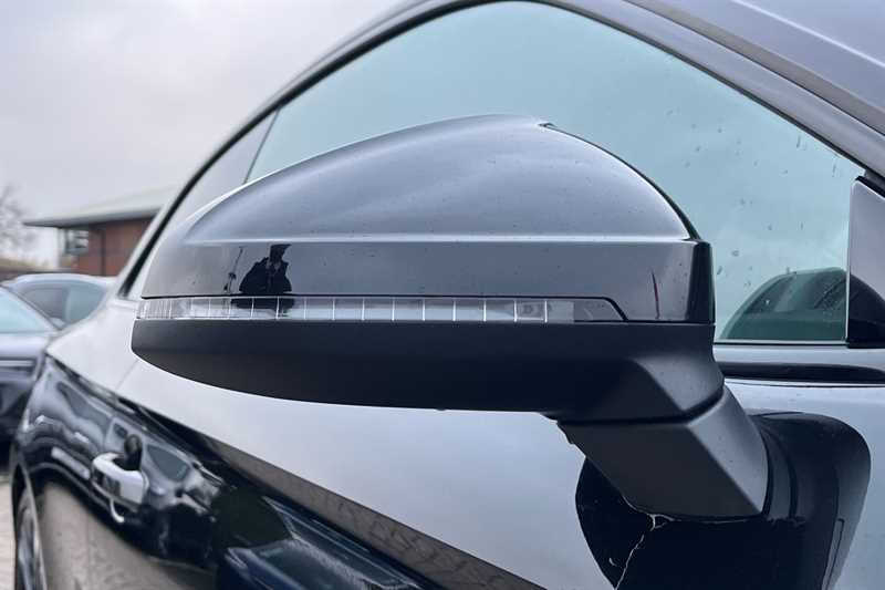 Used Audi A5 2022 for sale - 77899623: Photo 34