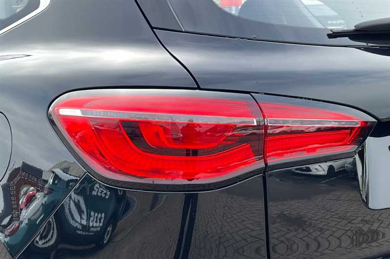 Used MG MG HS for sale - 78130370: Photo 31