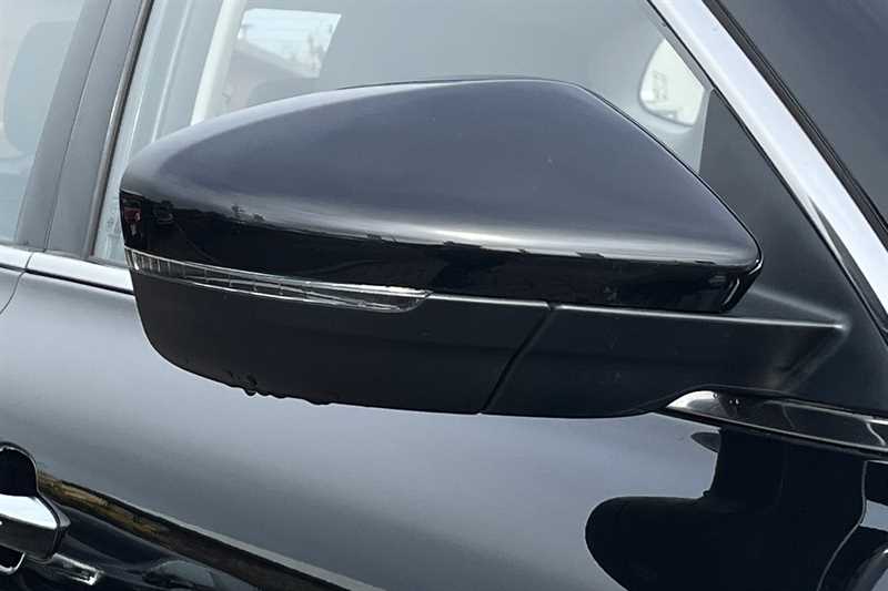 Used MG MG HS for sale - 78130370: Photo 34