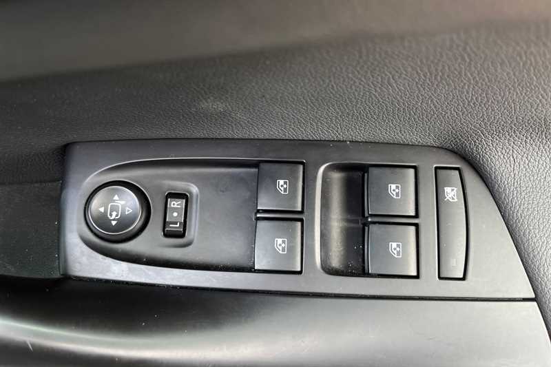 Used Vauxhall Astra 2019 for sale - 77828152: Photo 16