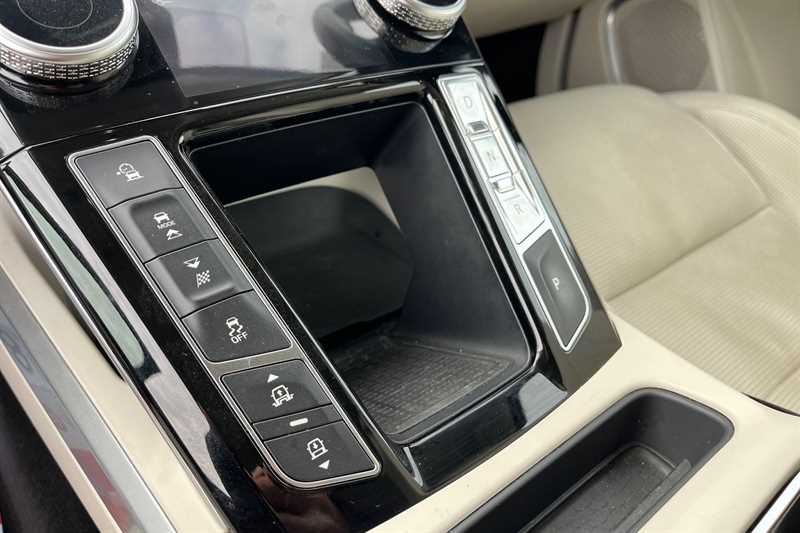 Used Jaguar I-Pace 2019 for sale - 76016157: Photo 15