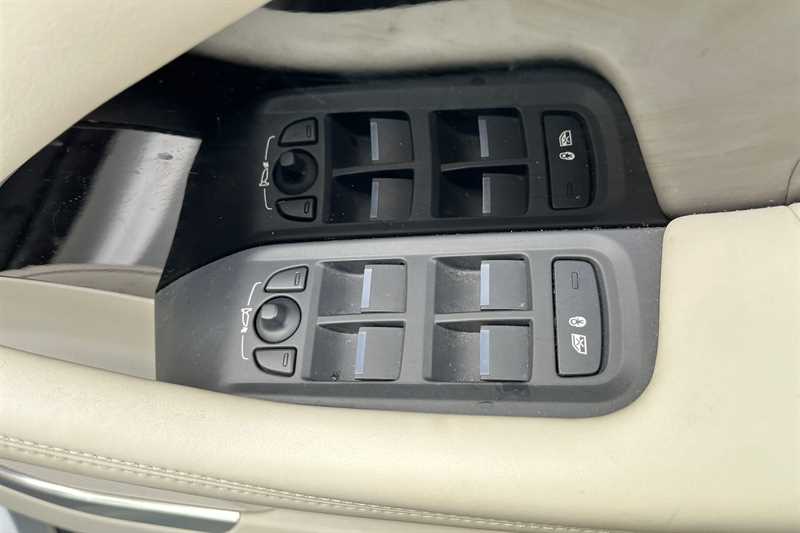 Used Jaguar I-Pace 2019 for sale - 76016157: Photo 16